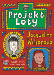 Projekt Loty-mám